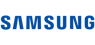 Samsung Electronics  Upgraded to Hold at Zacks Research