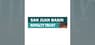 San Juan Basin Royalty Trust  Releases Earnings Results