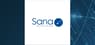 Sana Biotechnology  Expected to Announce Quarterly Earnings on Monday