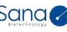 Sana Biotechnology  Downgraded by Wall Street Zen to Sell