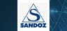 Royal Bank Of Canada Downgrades Sandoz Group  to Hold