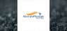 SandRidge Energy  & Core Natural Resources  Critical Analysis