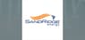 Short Interest in SandRidge Energy, Inc.  Drops By 14.4%
