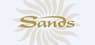Sands China  Upgraded by Zacks Research to Hold Rating