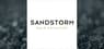 Sandstorm Gold  Trading Down 2.1%  – Here’s What Happened
