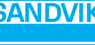 Sandvik  Lowered to “Hold” Rating by Kepler Capital Markets