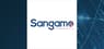 Sangamo Therapeutics Q4 Earnings Call Highlights