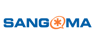 Sangoma Technologies  Cut to “Tender” at Acumen Capital