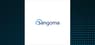 Sangoma Technologies  Rating Lowered to “Strong Sell” at TD Securities
