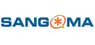 Sangoma Technologies  Upgraded by Zacks Research to “Hold” Rating