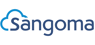 Sangoma Technologies  Stock Moved Down to “Strong Sell” by TD Securities