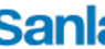 Sanlam  Lowered to “Strong Sell” Rating by Zacks Research