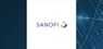 FY2026 EPS Estimates for Sanofi Reduced by Erste Group Bank