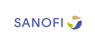 Sanofi  Rating Increased to Strong-Buy at Sanford C. Bernstein