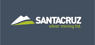 Santacruz Silver Mining  Downgraded by Wall Street Zen to Hold