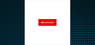 Santander Bank Polska  to Announce Earnings on Thursday