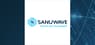 Sanuwave Health  to Release Quarterly Earnings on Thursday
