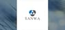 Sanwa  Projected to Announce Quarterly Earnings on Friday