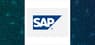 SAP SE $SAP Stock Position Raised by Natixis Advisors LLC