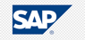TD Cowen Cuts SAP  Price Target to $210.00