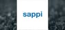 Sappi  Share Price Crosses Below Two Hundred Day Moving Average   – Here’s Why