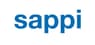 Sappi  Downgraded to Strong Sell Rating by Zacks Research
