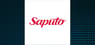 Saputo Inc.  Receives C$46.25 Consensus PT from Analysts