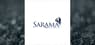 Sarama Resources  Announces Earnings Results