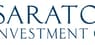 Saratoga Investment  Stock Gets Price Target Reduction from B. Riley Financial