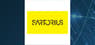 Short Interest in Sartorius Aktiengesellschaft  Declines By 28.6%