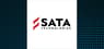 SATA Technology Co., Ltd.  Declares $0.05 Dividend