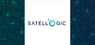 Satellogic  – Research Analysts’ Weekly Ratings Updates
