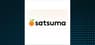 Satsuma Technology  Issues Quarterly Earnings Results