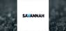 Savannah Resources  Price Target Raised to GBX 11 at Canaccord Genuity Group