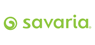 Savaria  Rating Increased to Strong-Buy at TD Securities