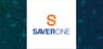 SaverOne 2014 Ltd  Sees Significant Decline in Short Interest