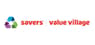 Savers Value Village  Price Target Raised to $14.00 at JPMorgan Chase & Co.