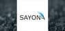 Sayona Mining  Stock Price Up 3.2%  – Should You Buy?