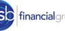 SB Financial Group  Downgraded to “Hold” Rating by Wall Street Zen