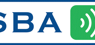 SBA Communications  Upgraded to Hold at Jefferies Financial Group