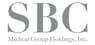 SBC Medical Group’s  Buy Rating Reaffirmed at BTIG Research