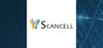 Scancell   Shares Down 3.1%   – Should You Sell?