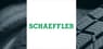 LCI Industries  and Schaeffler  Head-To-Head Survey