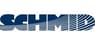 SCHMID Group  Lowered to Sell Rating by Wall Street Zen