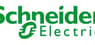 Schneider Electric  Upgraded to “Strong-Buy” at Berenberg Bank