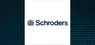 Schroder Asian Total Return Inv.  Issues Quarterly Earnings Results