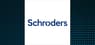 Insider Buying: Schroder European Real Estate Investment Trust  Insider Purchases 20,000 Shares of Stock