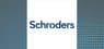 Schroder Income Growth  Stock Price Passes Below 50-Day Moving Average   – Should You Sell?