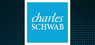 Short Interest in Schwab Crypto Thematic ETF  Declines By 65.4%