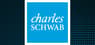 Pasadena Private Wealth LLC Takes $847,000 Position in Schwab Municipal Bond ETF $SCMB